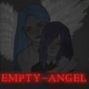 Empty - Angel