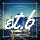 Ruslan_set & Chiba & Victoria Ray - eternal beauty