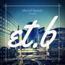 Ruslan_set & Chiba & Victoria Ray - eternal beauty (CheekyBitt dub)