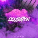 ZOT3 - Liquidation