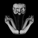 Granul - Pressure ()