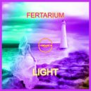 FERTARIUM - Light