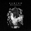 WhiteRozzz - Клетка