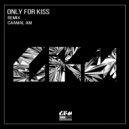 Joy Marquez - Only for Kiss (Caamal AM Remix)