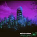 Accentbuster & Gendefekt - Propelling Screw (Gendefekt Remix)