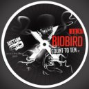 Biobird - Feel the Flow