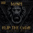 Masri - Flip The Game