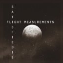 satisfiedis - Flight Measurements