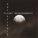 satisfiedis - Pulchritude (Original Mix)