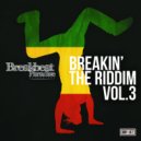 Pecoe - Bad Man Fiyah (Original Mix)