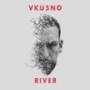 Vku5no (RU) - River (Original Mix)