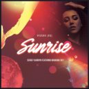 Vku5no (RU) - Sunrise (Radio Edit)