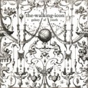 thewalkingicon - Flare