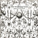 thewalkingicon - Dead Heart Hard (Funeral Smoking Mix by Sgt. Penarlaster)