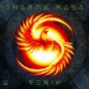 Dharma Kaya - Necessary Evil