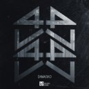 Damasko - What (Original Mix)