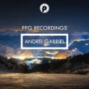 Andrei Gabriel - Gimme More