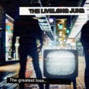 The Livelong June - The Greatest Loss