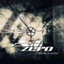 A.I. Zero - End Up All Alone