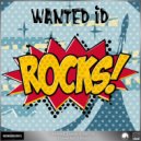 Wanted ID - Jarnana (Original Mix)