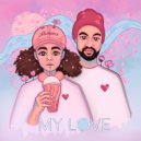Musume - My Love (Original Mix)