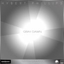 Hybert Phillips - Flay (Original Mix)