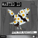 Wanted ID - Rainstorm (Original Mix)