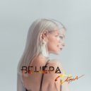 Венера - Дотла (Original Mix)