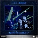 Neo-Geo - Astro Research