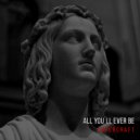 Supercraft - All You\'ll Ever Be (Spektralized remix)
