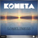 Kometa - Its Time To Begin