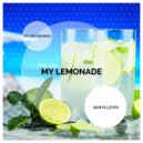 Sanya Levin - My Lemonade