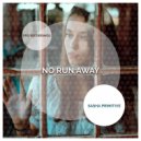 Sasha Primitive - No Run Away