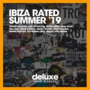 David Calfan - Recognize (Club Mix)