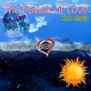 DJ Energy - The Power Of Love (feat. Liann & Angel Sax)