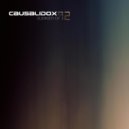 CausaliDox - Say I Can
