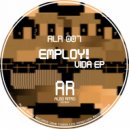 EMPLOY ! - VIDA