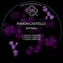 Ramon Castells - Nobody