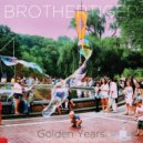 Brothertiger - Out of Line