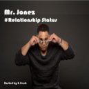 Mrjonez - Play the Fool (Original Mix)