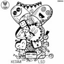 Ketami - Get It (Original Mix)