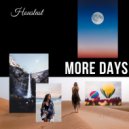 Houslast - More Days