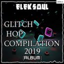 Eleksoul - Din Don (Original Mix)