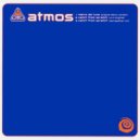 Atmos - Catch From Scratch