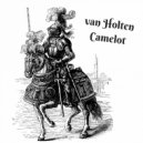 Van Holten - Eden ()