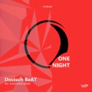 Dostech BeAT - One Night