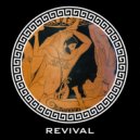 ARIS - Ancient Signs (Original Mix)