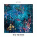 Miguel Tagua - Honking ()