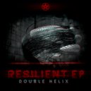 Double Helix - Idiom