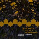 El Mental Souls & Rubber Band - Thanksgiving (feat. Rubber Band) (Original Mix)